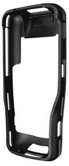 Picture of Osona gumowa RK25/RK26