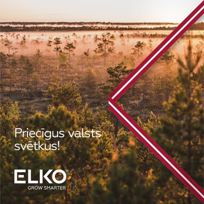 Picture of OTHER KPI TEST ITEM 1/NONAME