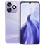 Picture of OUKITEL O/C51/6-128/PURPLE