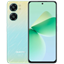 Picture of OUKITEL O/C58PRO/6-256/GREEN