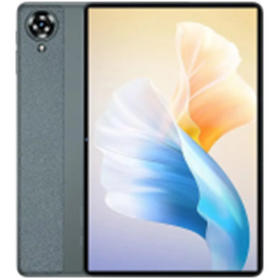 Изображение OUKITEL O/OT11/4-128/GREY