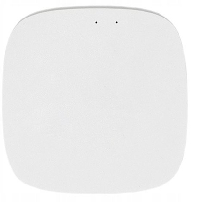 Attēls no OXT Czujnik radar obecnoci jasnoci USB ZigBee TUYA T165