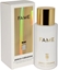 Attēls no Paco Rabanne PACO RABANNE FAME (W) BODY LOTION 200ML