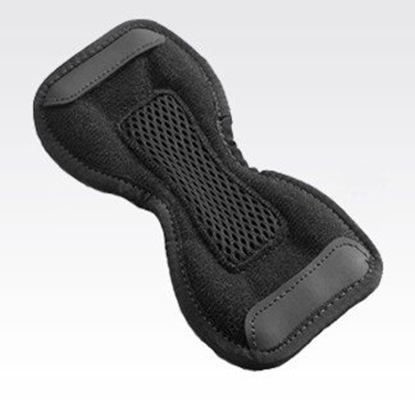 Attēls no Pad pod nadgarstek do terminala WT4000