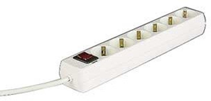 Picture of Pagarinatajs  Hama