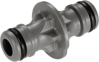 Picture of Pagarinājuma savienojums