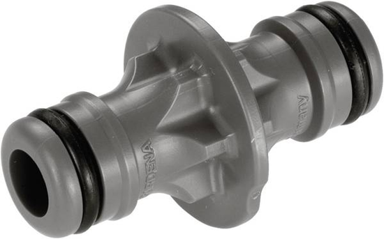 Picture of Pagarinājuma savienojums