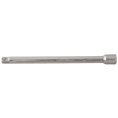 Picture of Pagarinātājs 1|4 - 150mm