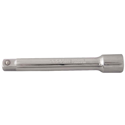 Picture of Pagarinātājs 3|4 - 200mm