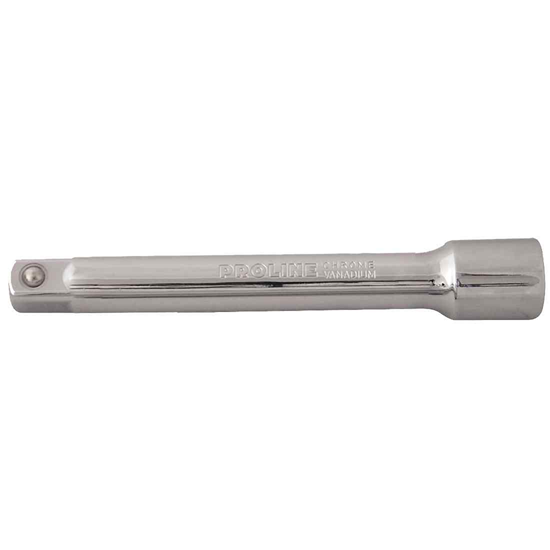 Picture of Pagarinātājs 3|4 - 200mm