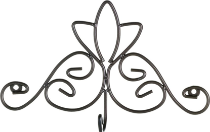 Picture of Pakaramais ar āķi Nostalgie