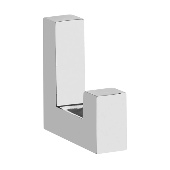 Picture of Pakaramais K22201 hromēts