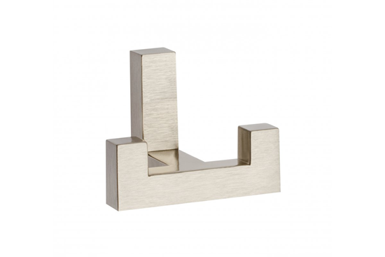 Picture of Pakaramais K22202 matēts tērauds