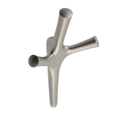 Изображение Pakaramais WALENCIA inox