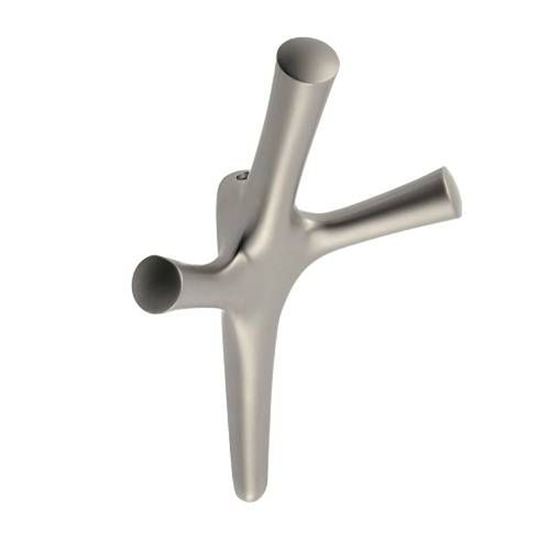 Изображение Pakaramais WALENCIA inox