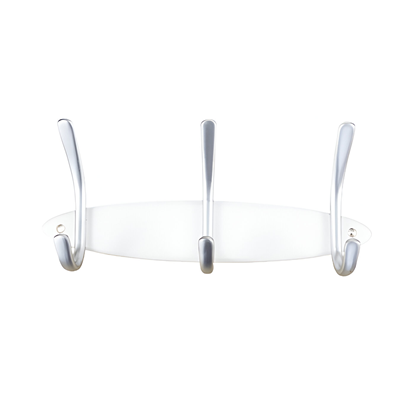 Picture of Pakaramais WUM 1 310mm hromēts 3 āķi