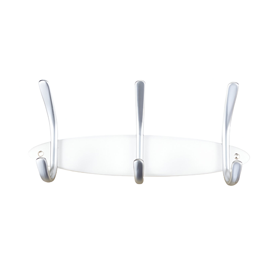 Picture of Pakaramais WUM 1 310mm hromēts 3 āķi