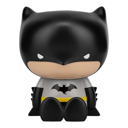 Picture of Paladone Batman Coin Buddies