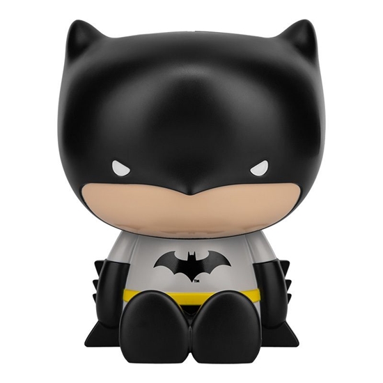 Picture of Paladone Batman Coin Buddies