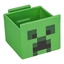 Picture of Paladone Creeper Streaming Snack Bowl