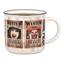 Attēls no Paladone One Piece Heat Change Mug
