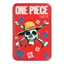 Attēls no Paladone One Piece Playing Cards in Tin