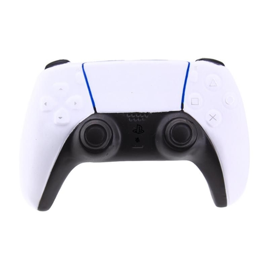 Picture of Paladone Playstation Stress Controller PS5