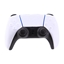 Picture of Paladone Playstation Stress Controller PS5