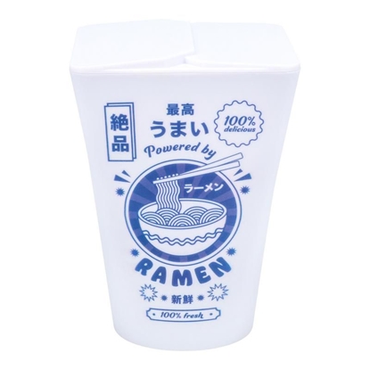 Picture of Paladone Ramen Box Moulded Light