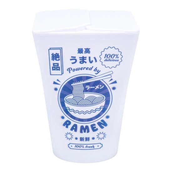 Picture of Paladone Ramen Box Moulded Light