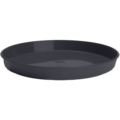 Picture of Paliktnis puķu podam Kokveidīgs 4 pelēks