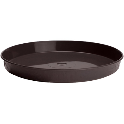 Attēls no Paliktnis puķu podam Kokveidīgs 7 brūns