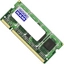 Изображение Pami dedykowana GoodRam DDR3, 4 GB, 1333 MHz,  (W-DPL1600SL4G)