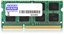 Picture of Pami GoodRam W-DPL1600S2G (DDR3 SO-DIMM; 1 x 2 GB; 1600 MHz)