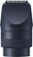 Picture of Panasonic | Beard, Hair Trimmer Head | ER-CTN1-A301 MultiShape | Number of length steps 39 | Black