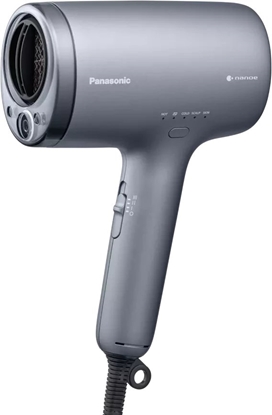 Picture of Panasonic EH-NA9N-H825