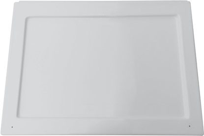 Picture of PANEL SHORT FOR BATH ACB15070 70X50CM