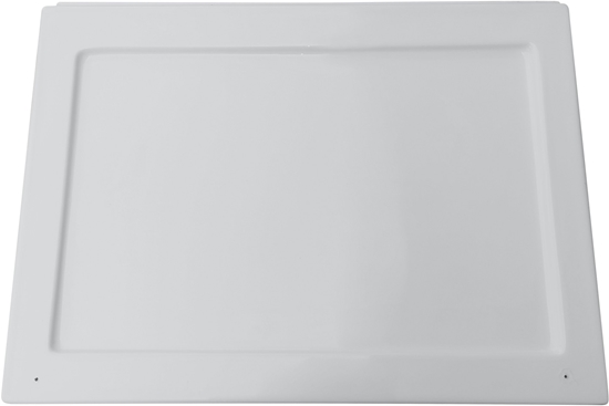 Изображение PANEL SHORT FOR BATH ACB15070 70X50CM