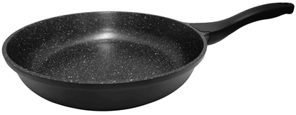 Picture of Panna alumīnija ar divslāņu pārklājumu Olive 28cm