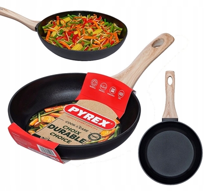 Picture of Panna Cook&Care O26cm 3426470301107