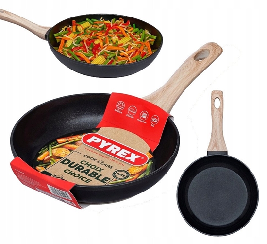 Picture of Panna Cook&Care O26cm 3426470301107