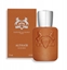 Picture of Parfums de Marly Althair EDP 75ml