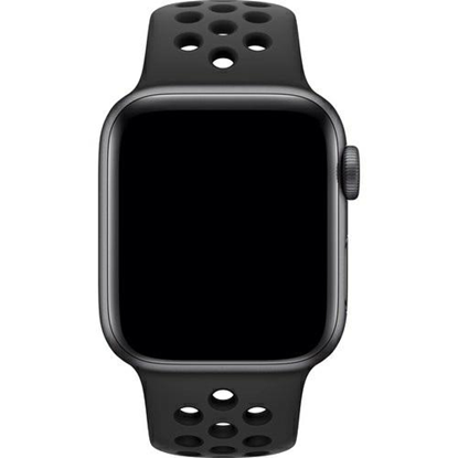 Изображение Pasek Apple Watch MX8C2AM|A 38|40|41mm Nike Sport 
