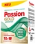 Изображение PASSION GOLD Professional Proszek do prania Uniwersalny 600 g