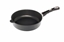 Picture of Patelnia AMT-Gastroguss AMT Gastroguss indukcin keptuv, 26 cm