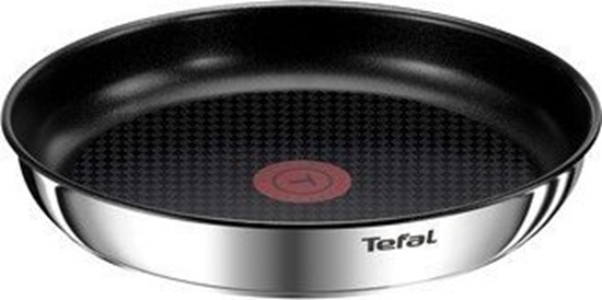 Изображение Patelnia Selgros Patelnia Tefal Ingenio Emotion 24cm L8970474