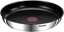 Picture of Patelnia Selgros Patelnia Tefal Ingenio Emotion 24cm L8970474
