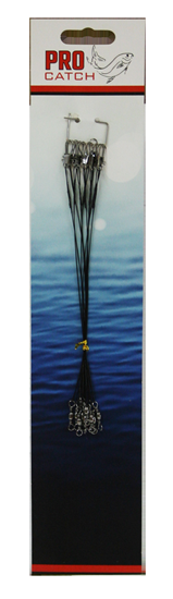 Изображение Pavadiņa 15cm 10gb