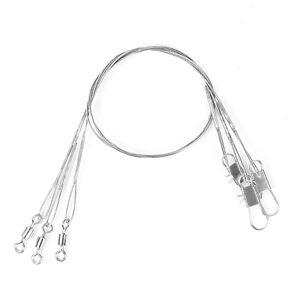 Изображение Pavadiņa Pro Catch 30cm, 3gb