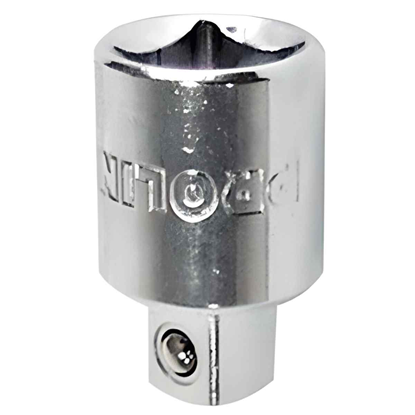 Picture of Pāreja no 1|2 uz 3|8